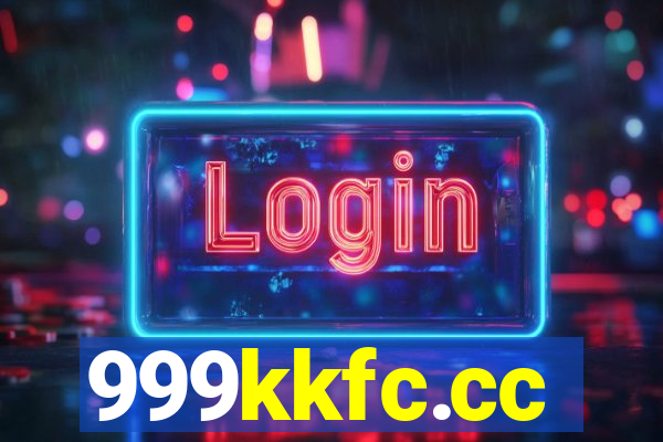 999kkfc.cc