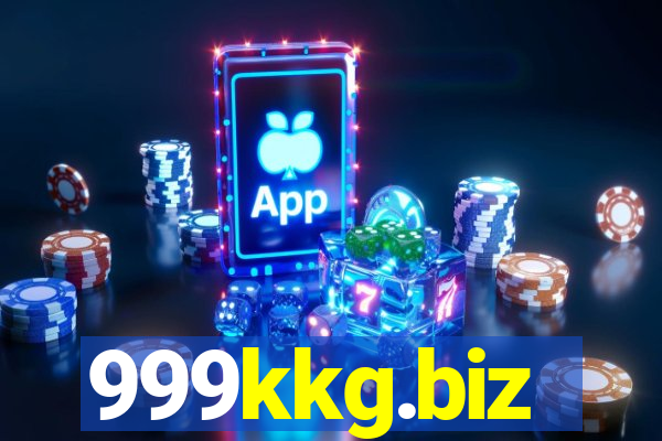 999kkg.biz