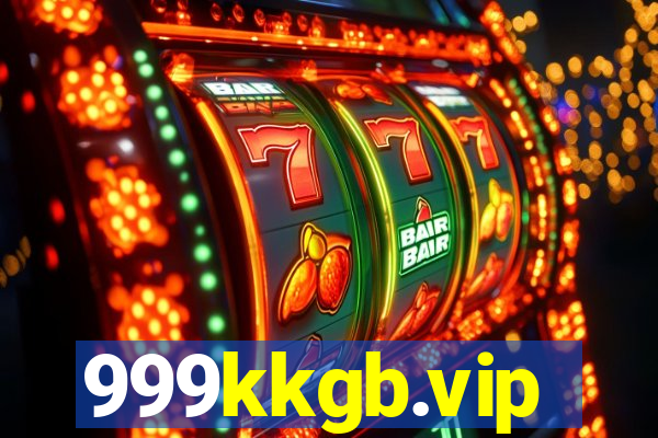 999kkgb.vip