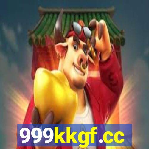 999kkgf.cc