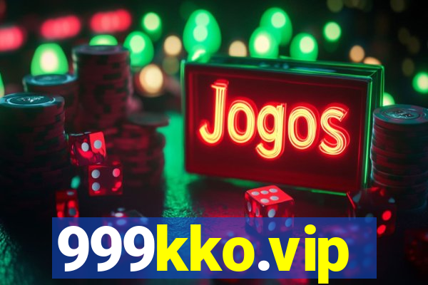 999kko.vip