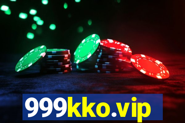 999kko.vip