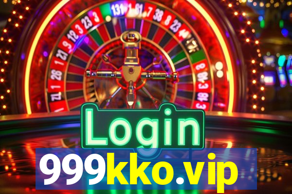 999kko.vip