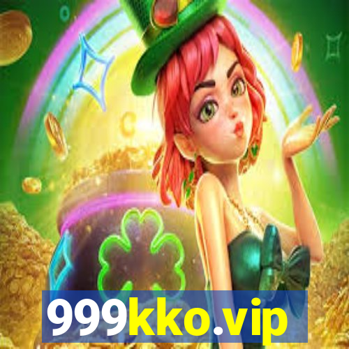 999kko.vip