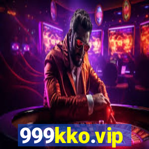 999kko.vip