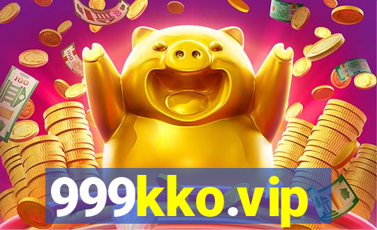 999kko.vip