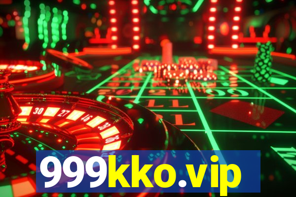 999kko.vip