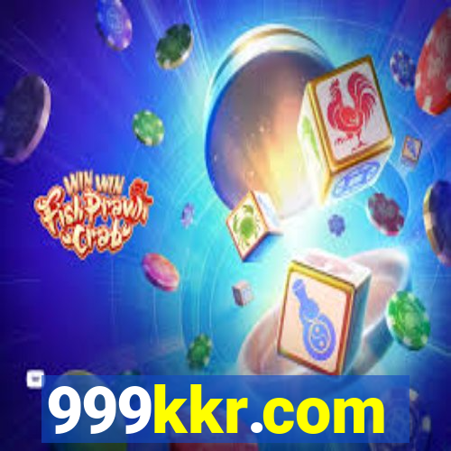 999kkr.com