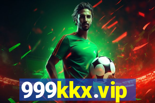 999kkx.vip