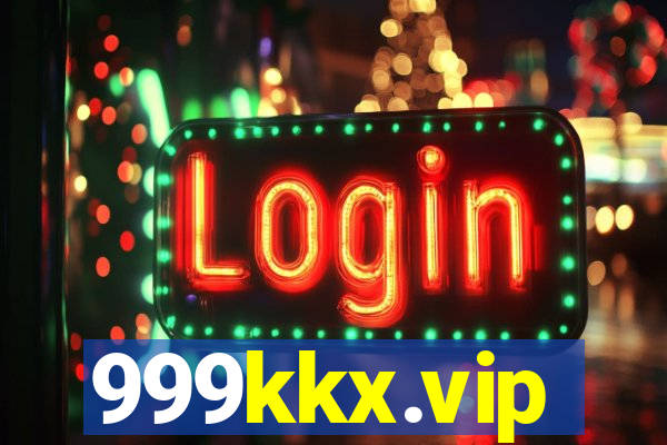 999kkx.vip