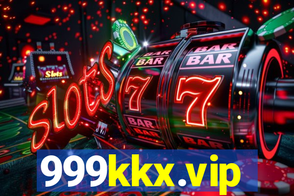 999kkx.vip