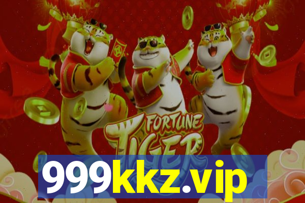 999kkz.vip