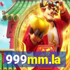 999mm.la