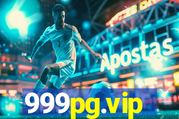 999pg.vip