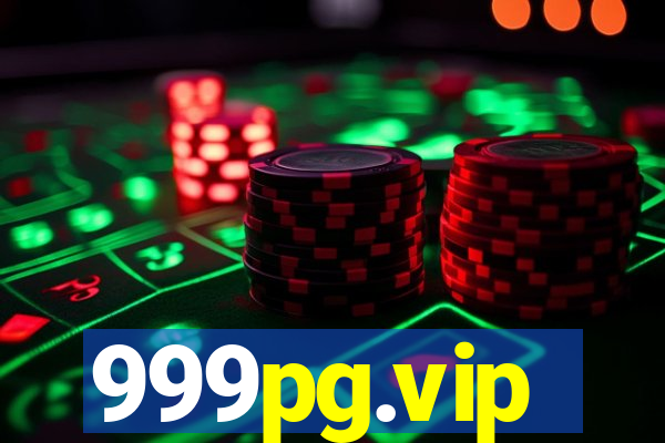 999pg.vip