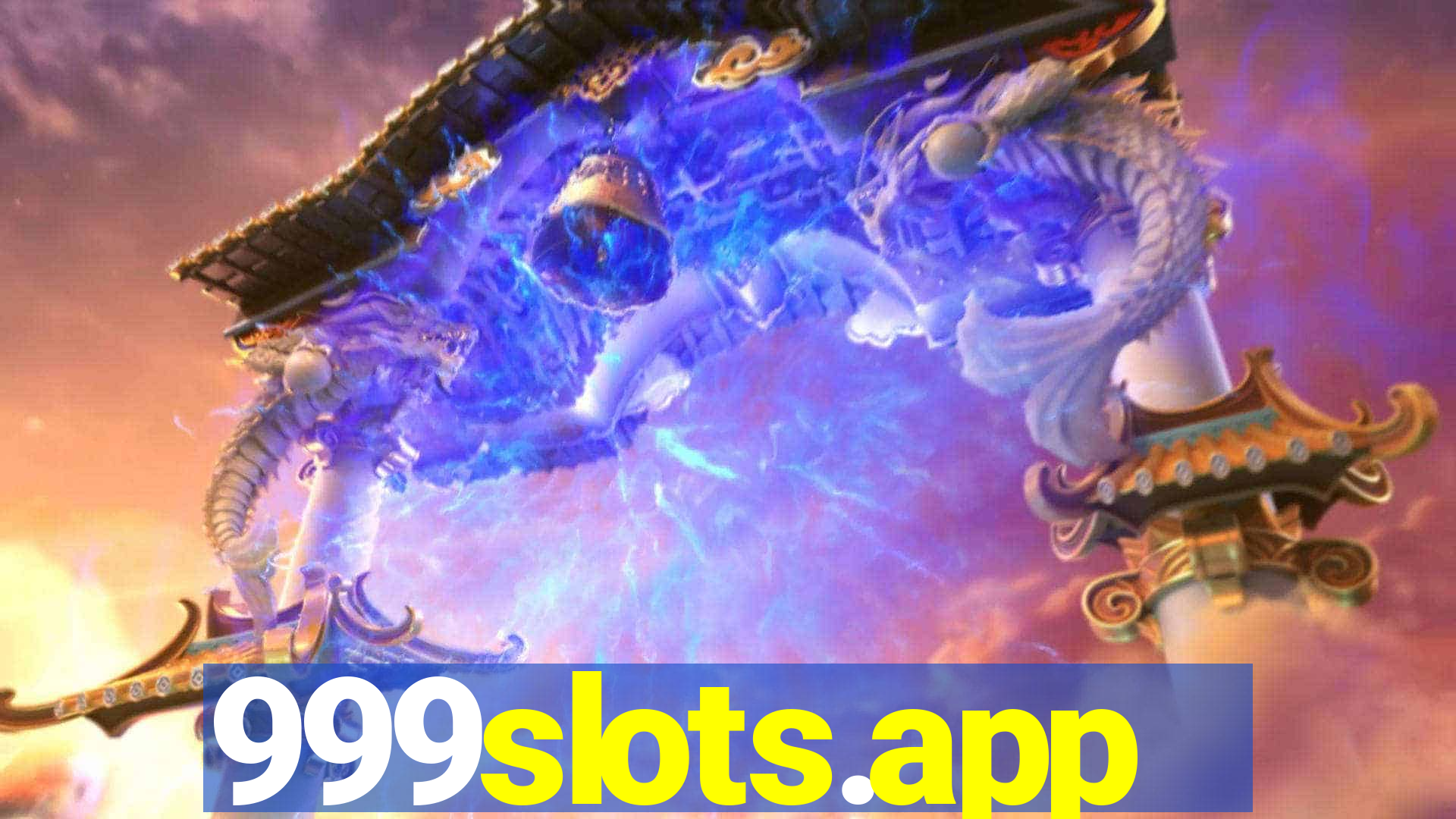 999slots.app