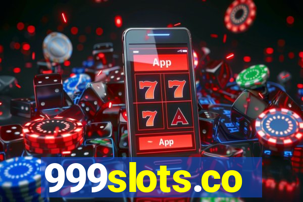 999slots.co