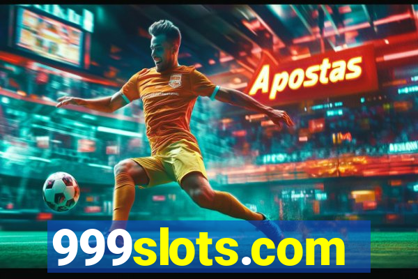 999slots.com