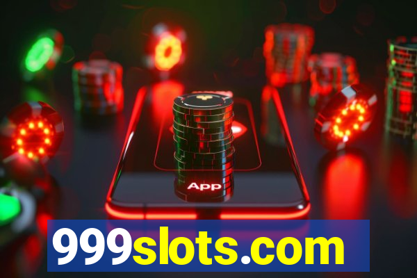 999slots.com