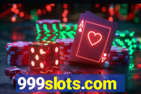 999slots.com