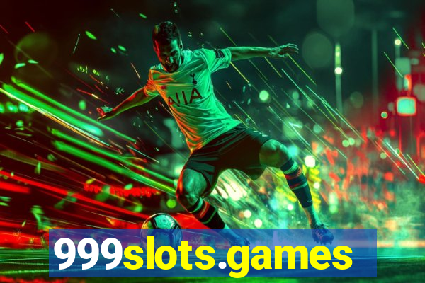 999slots.games