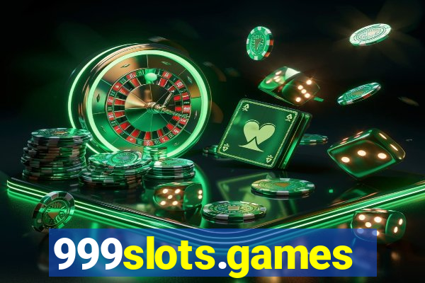 999slots.games