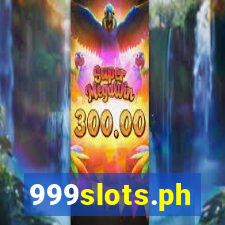 999slots.ph