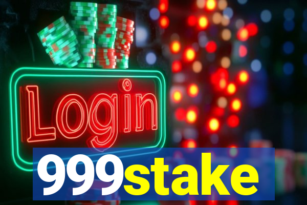 999stake