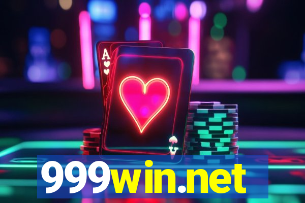 999win.net