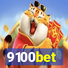 9100bet