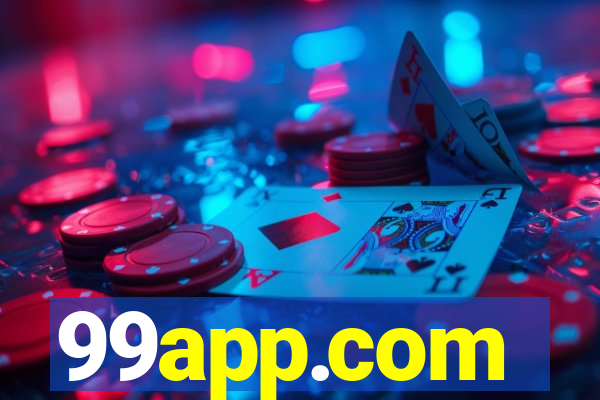 99app.com