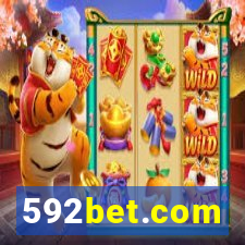 592bet.com