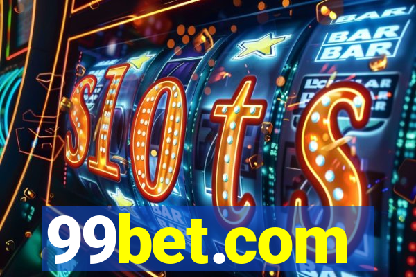 99bet.com