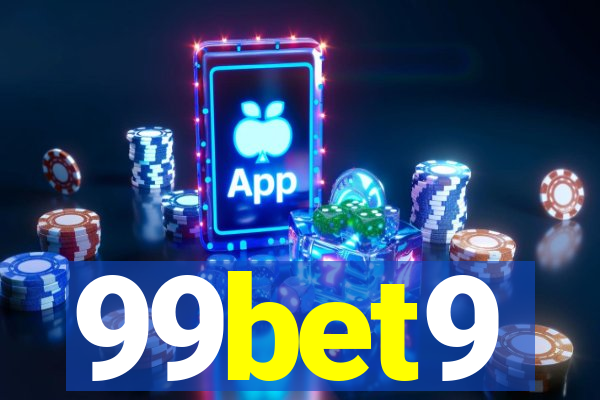 99bet9