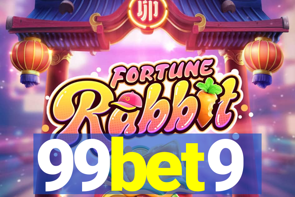 99bet9