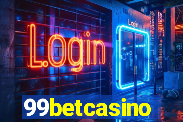 99betcasino