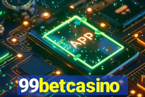 99betcasino