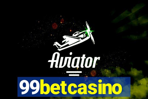 99betcasino