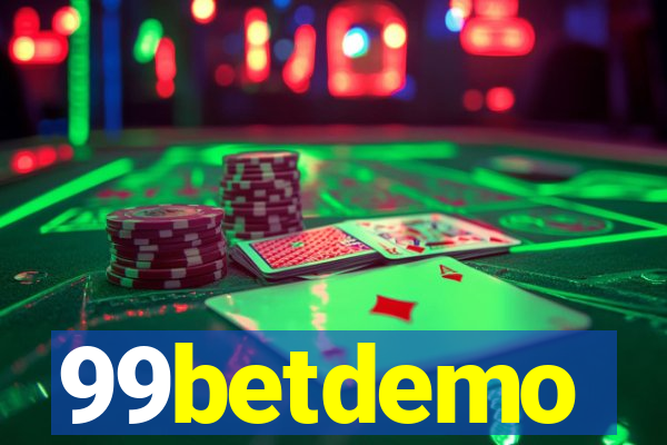 99betdemo