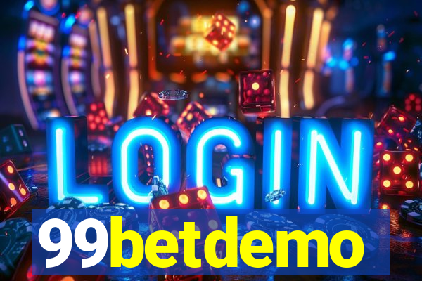 99betdemo