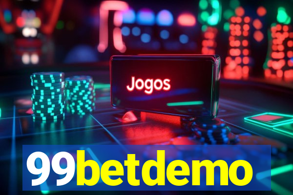 99betdemo