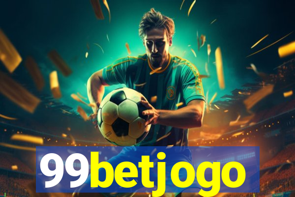 99betjogo