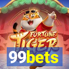 99bets