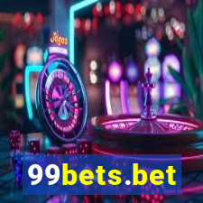 99bets.bet