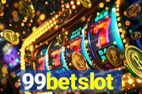 99betslot