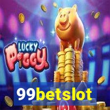 99betslot