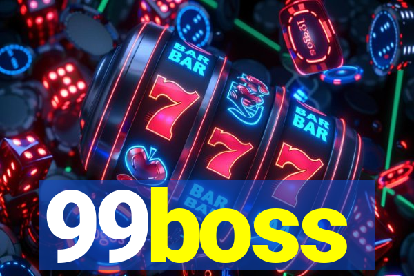 99boss