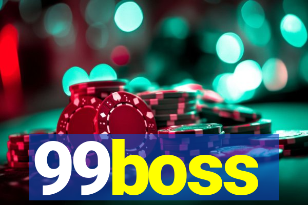 99boss