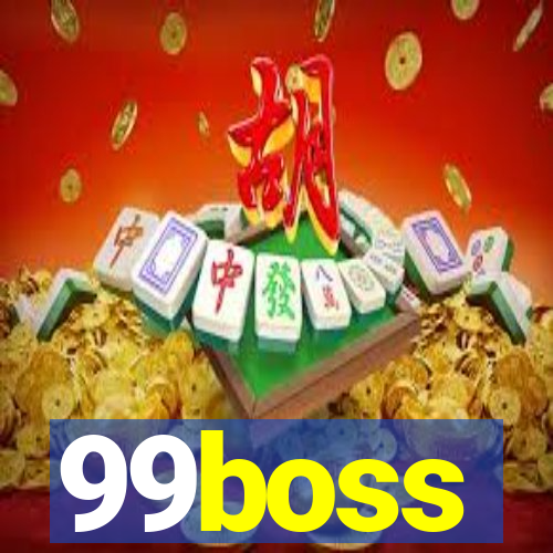 99boss