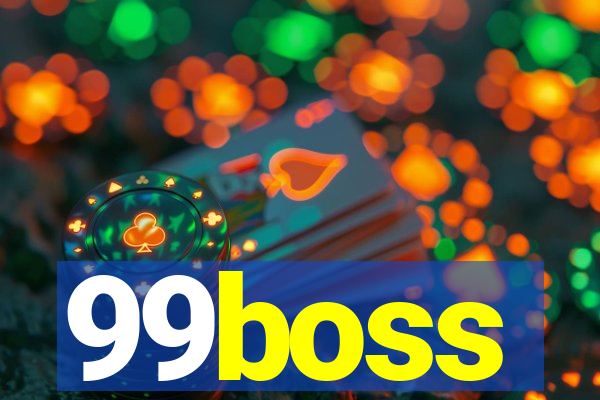 99boss